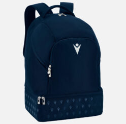 Rookie Backpack
