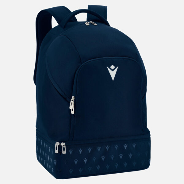 Rookie Backpack