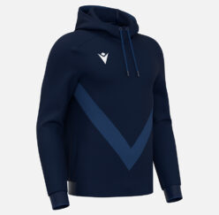 Fenders Sweatshirt