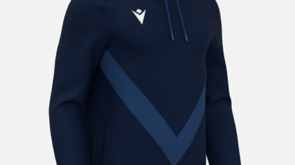 Bristol Palace FC Shop COMING SOON!
