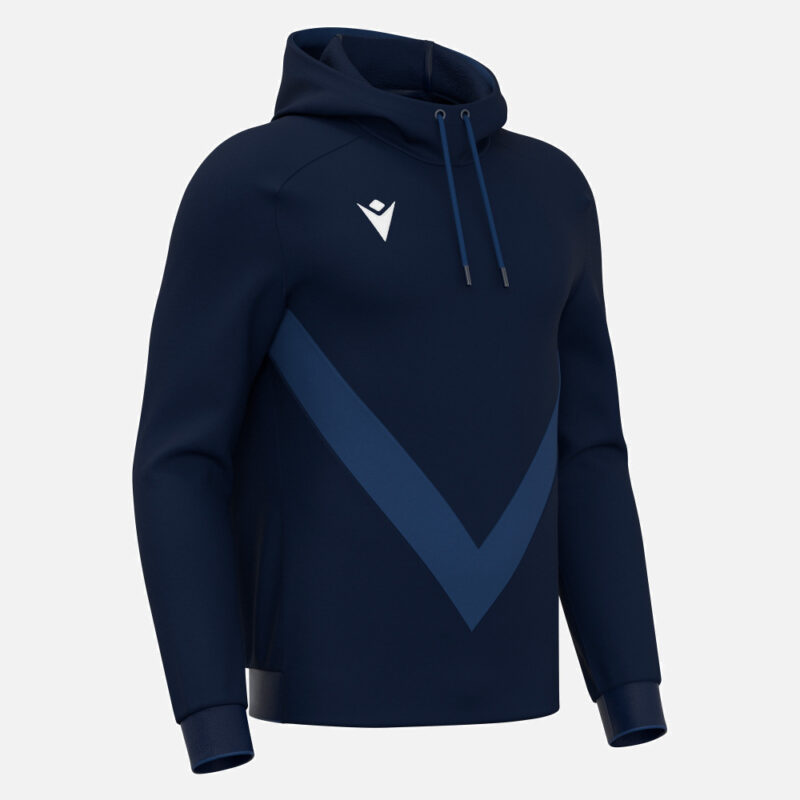 Bristol Palace FC Shop COMING SOON!