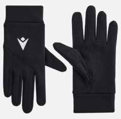 Barrier Gloves