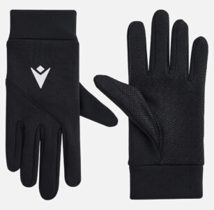 Barrier Gloves