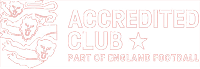 Accredited